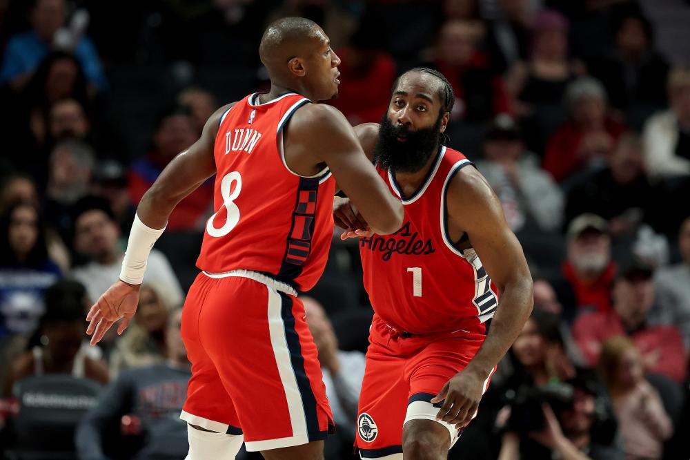 监控工具观 监控工具观