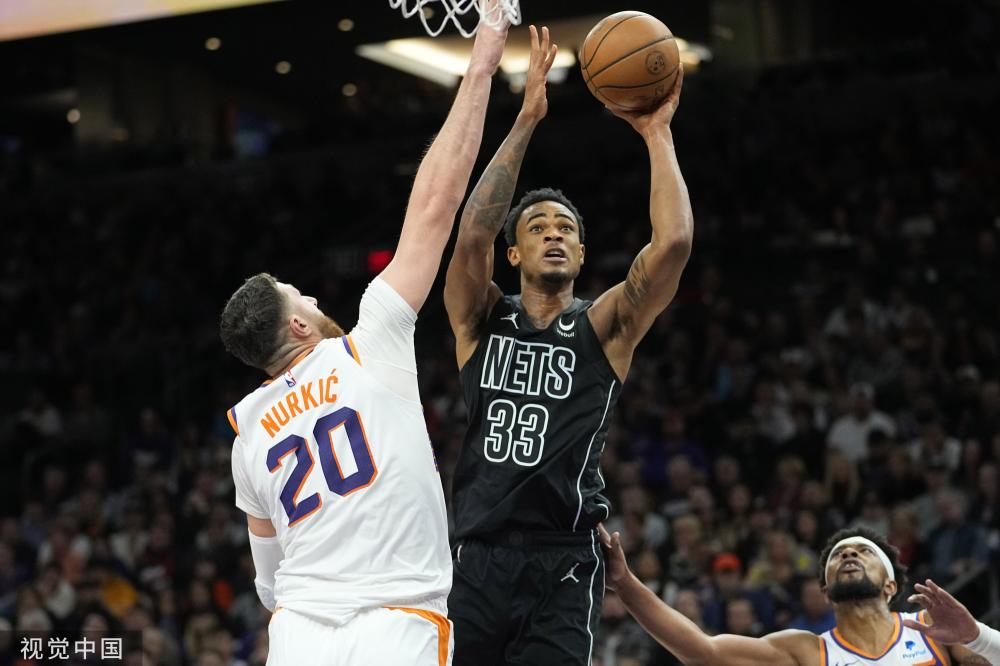 自动切换 自动切换