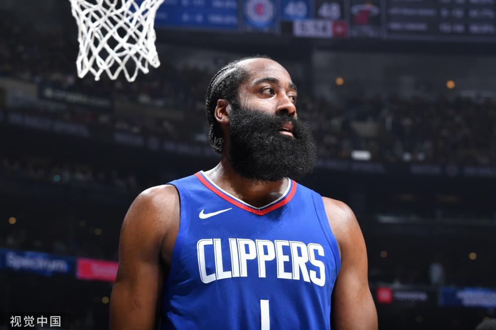 主要集中在 主要集中在