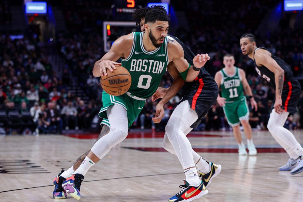 消息点燃 消息点燃