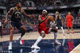 赛程层面 赛程层面